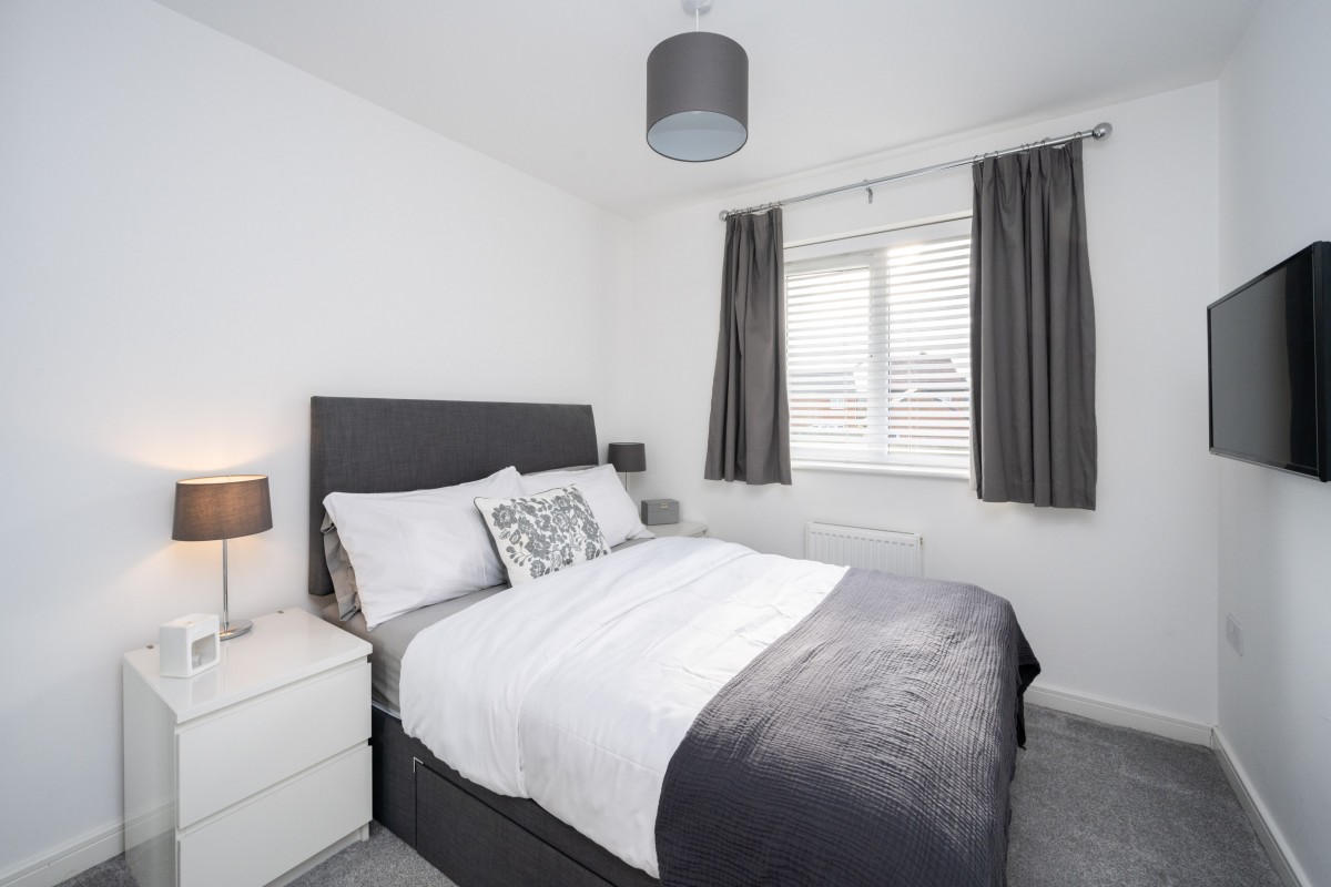 Images for Merdale Way, Lathom