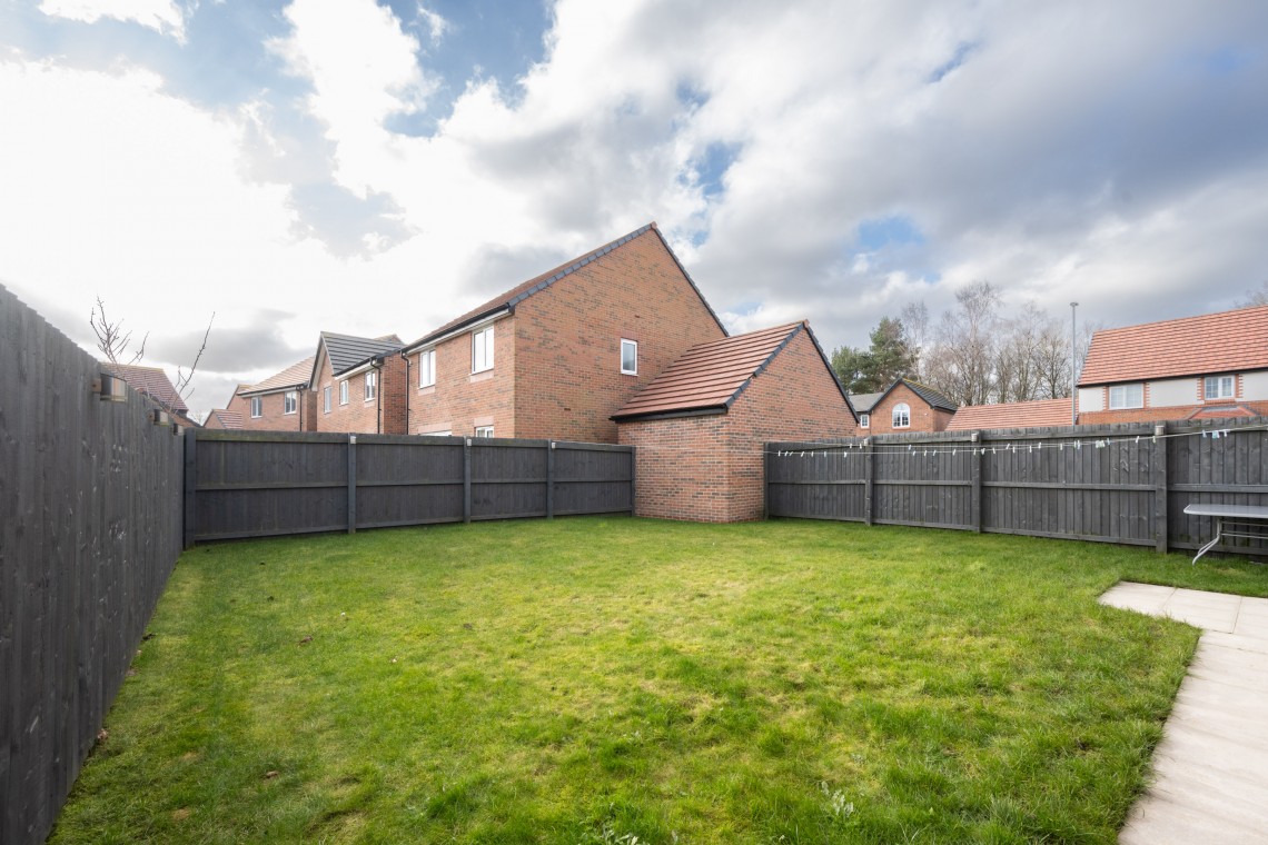 Images for Merdale Way, Lathom