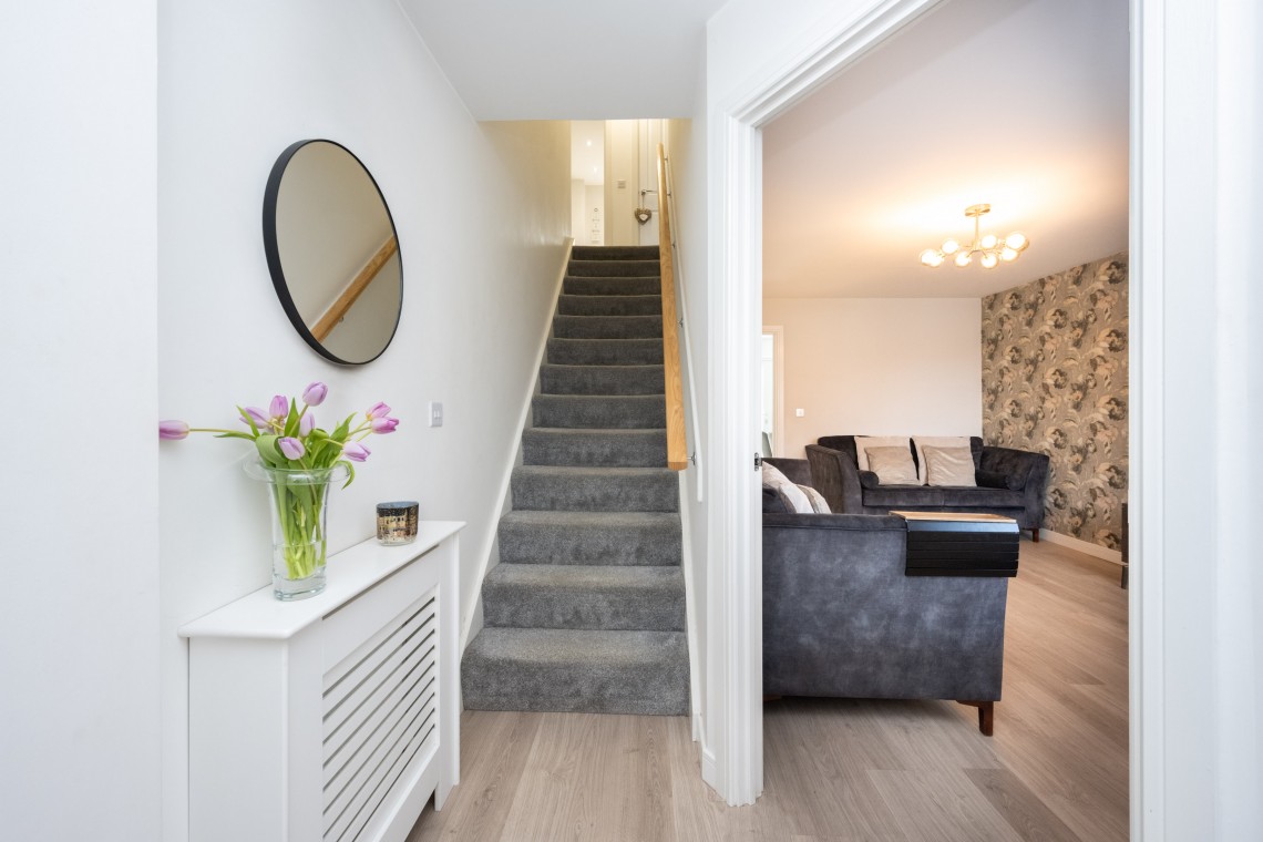 Images for Merdale Way, Lathom