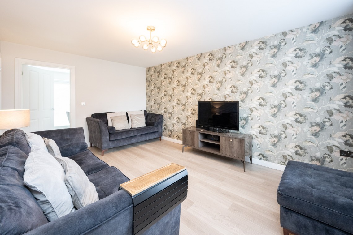 Images for Merdale Way, Lathom