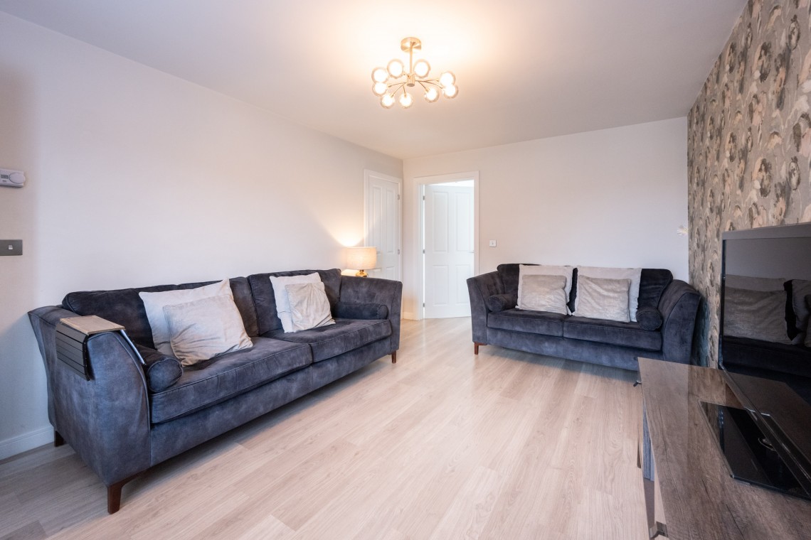 Images for Merdale Way, Lathom