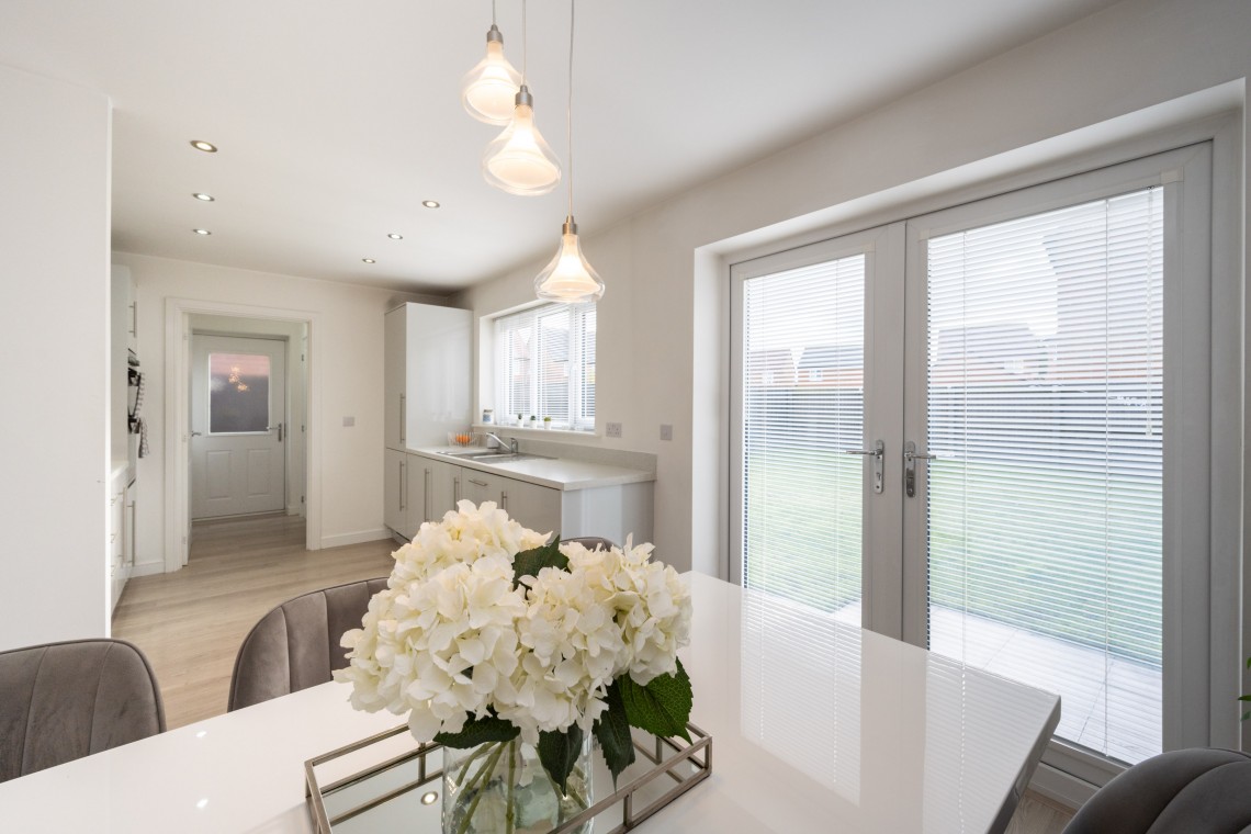 Images for Merdale Way, Lathom