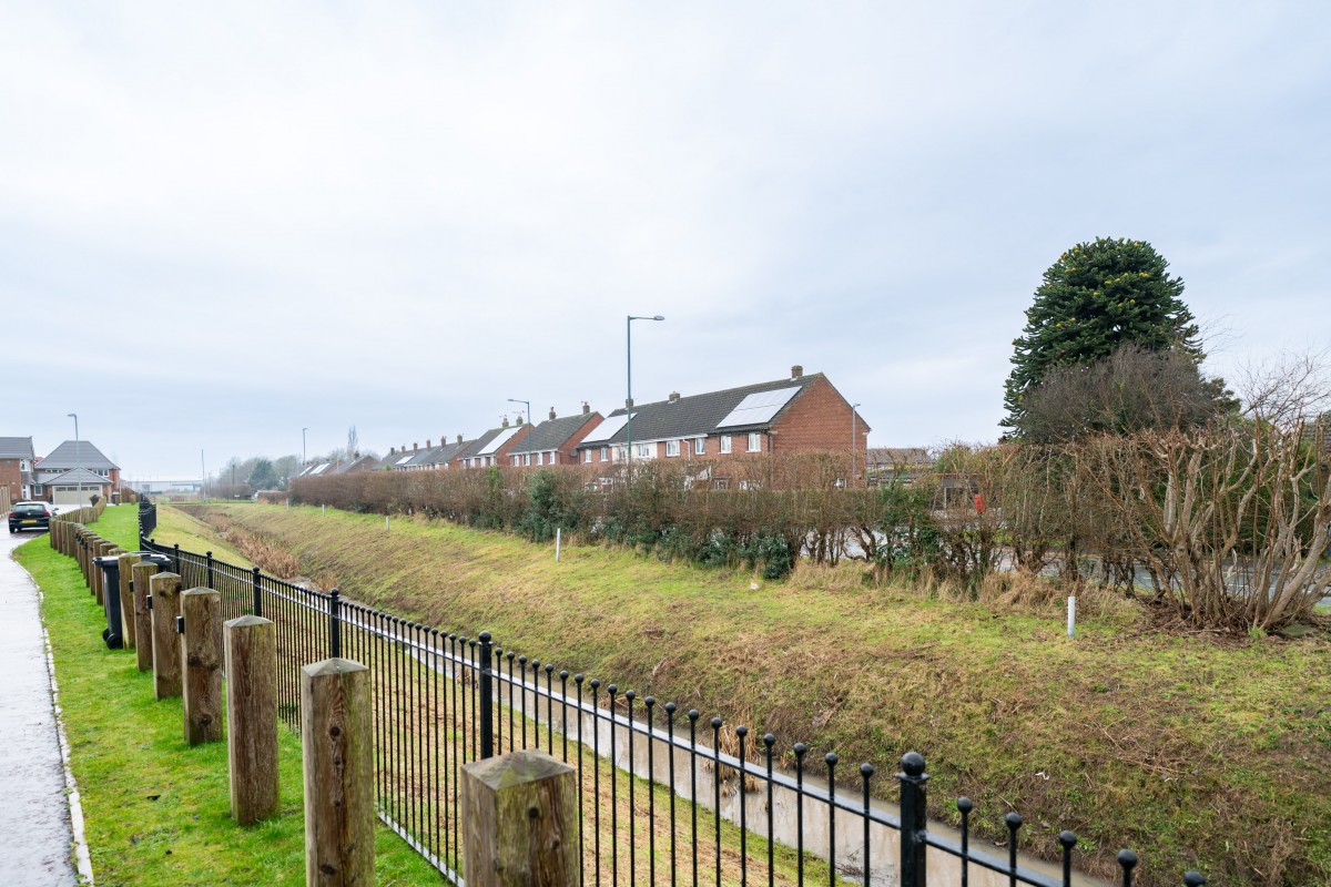 Images for Penwortham Avenue, Burscough