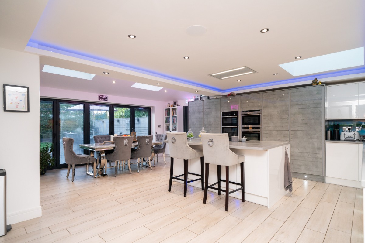 Images for Oak Drive, Burscough