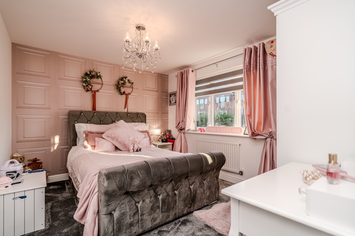 Images for Oak Drive, Burscough