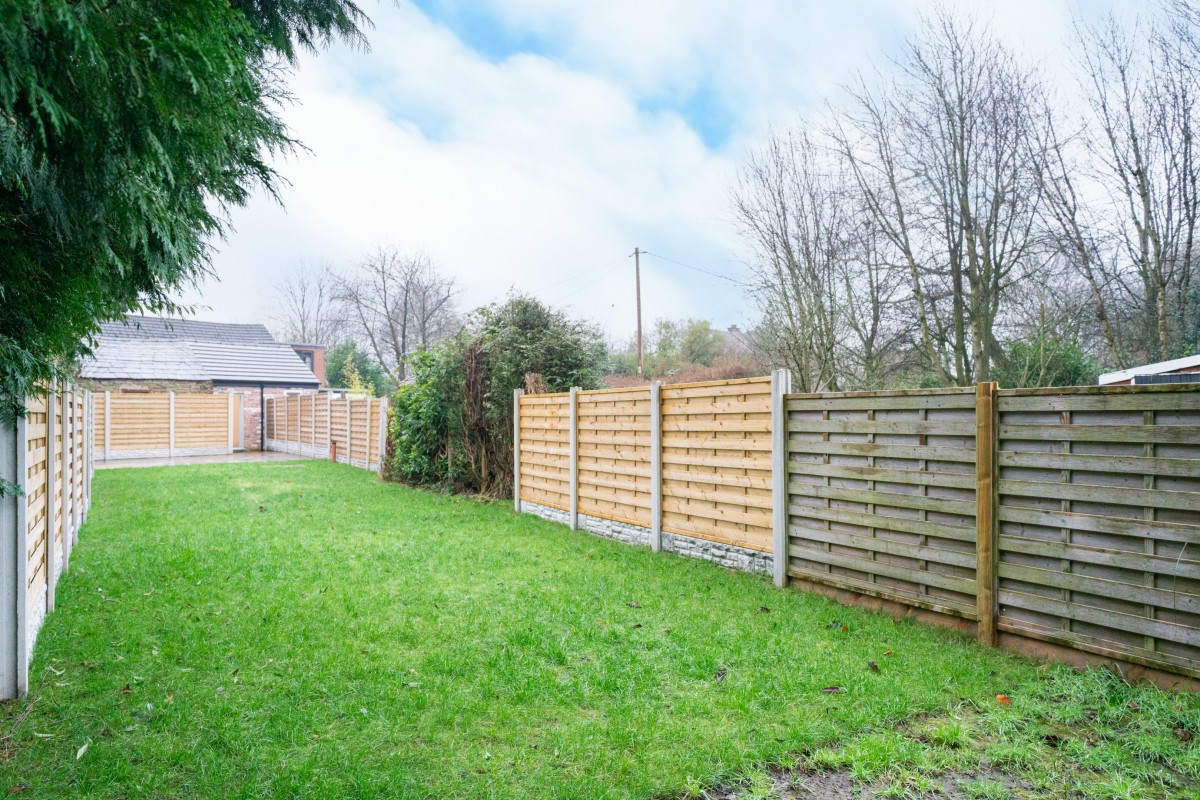 Images for Deans Lane, Lathom