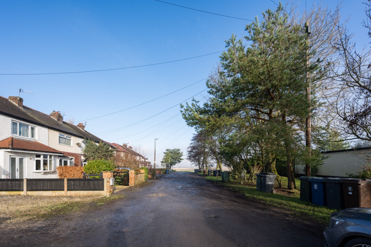 Images for Woodland Avenue, Scarisbrick