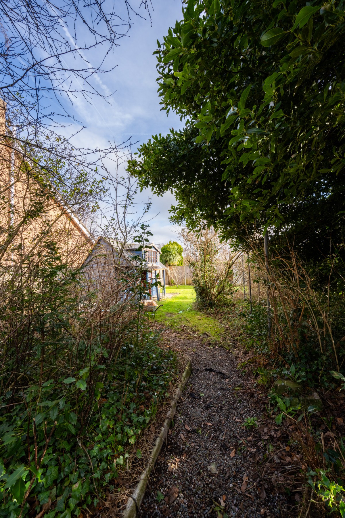 Images for Swanpool Lane, Aughton