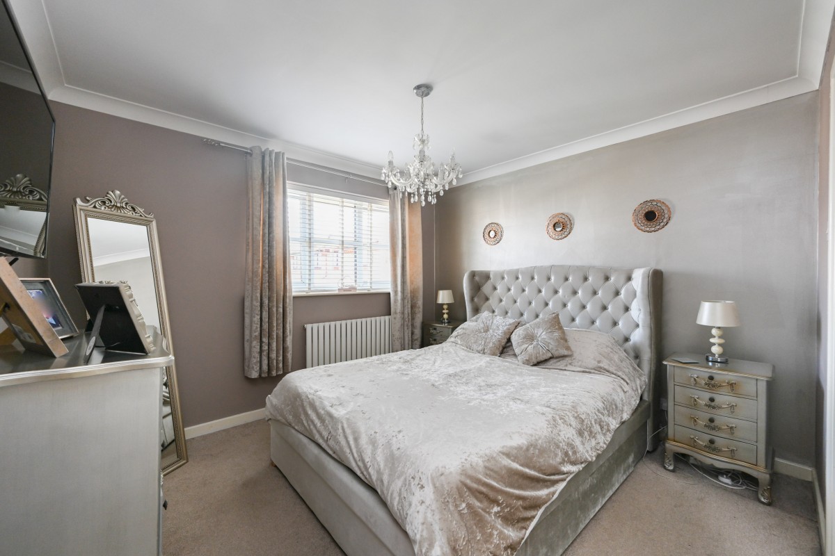 Images for Newstead Drive, Skelmersdale