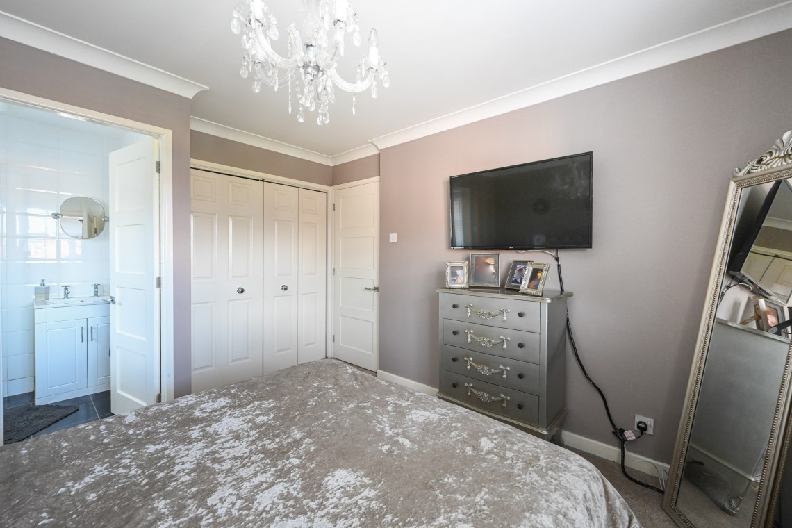 Images for Newstead Drive, Skelmersdale