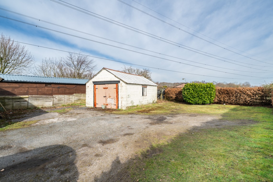 Images for Dickets Lane, Lathom