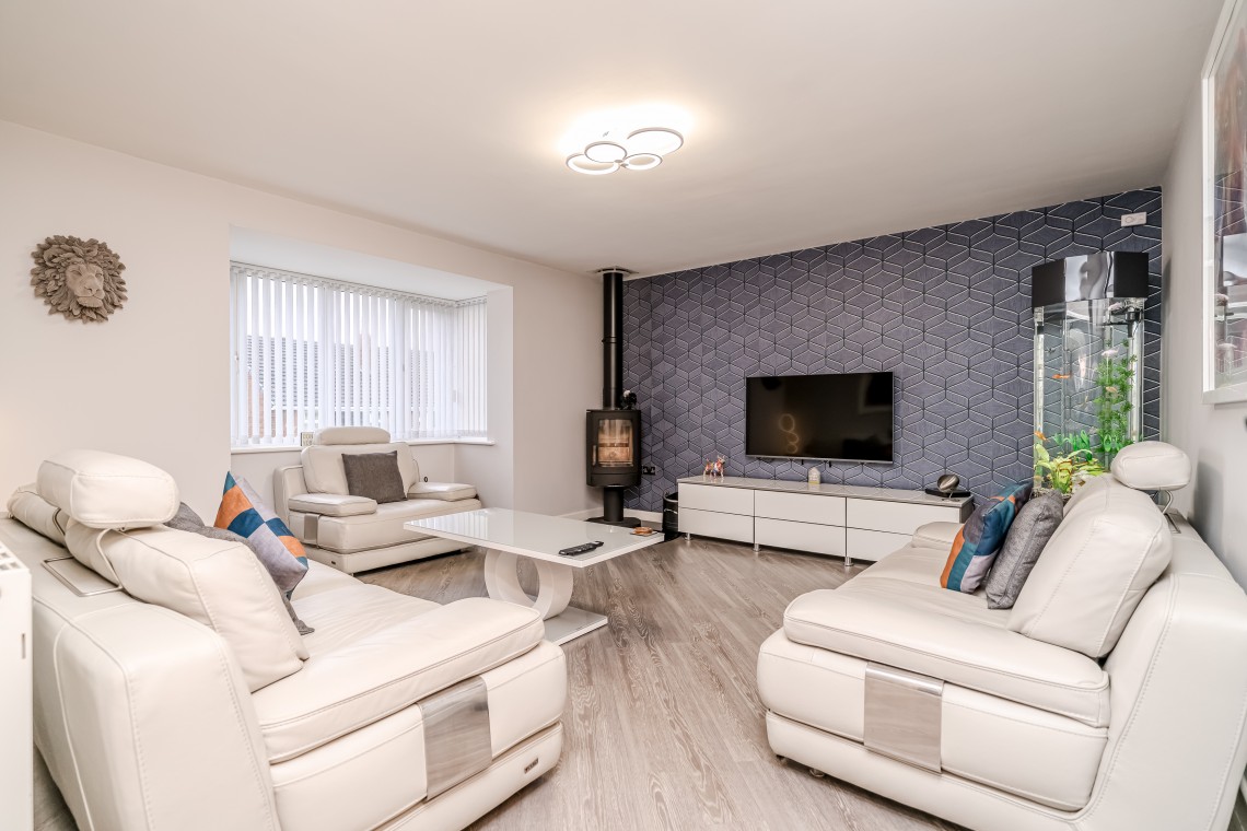 Images for Lawton Close, Chorley