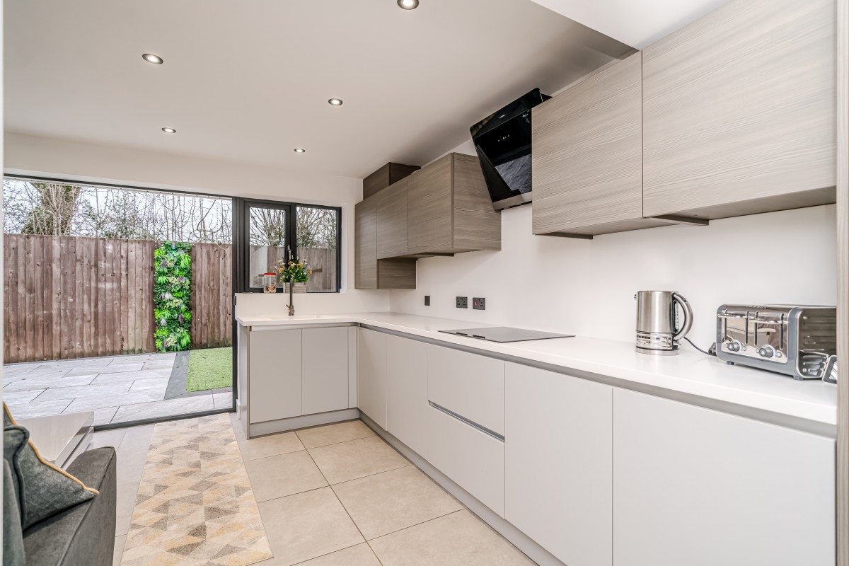 Images for Lawton Close, Chorley