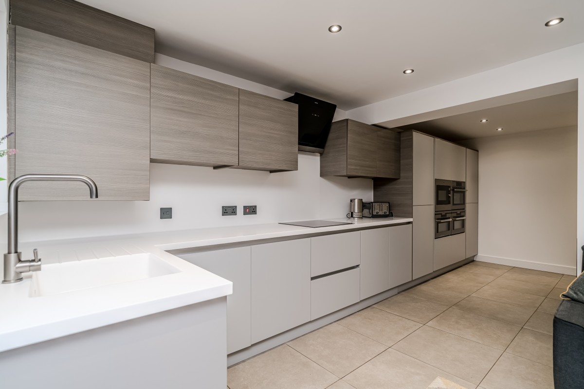 Images for Lawton Close, Chorley