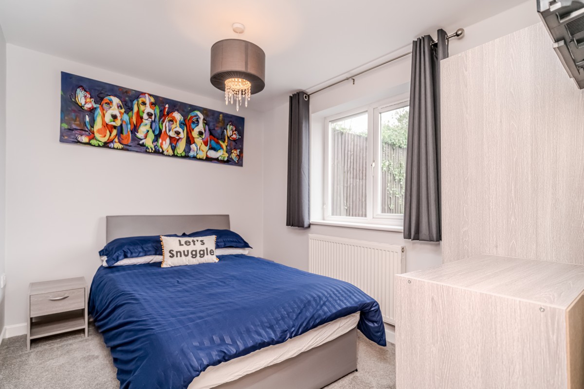 Images for Lawton Close, Chorley