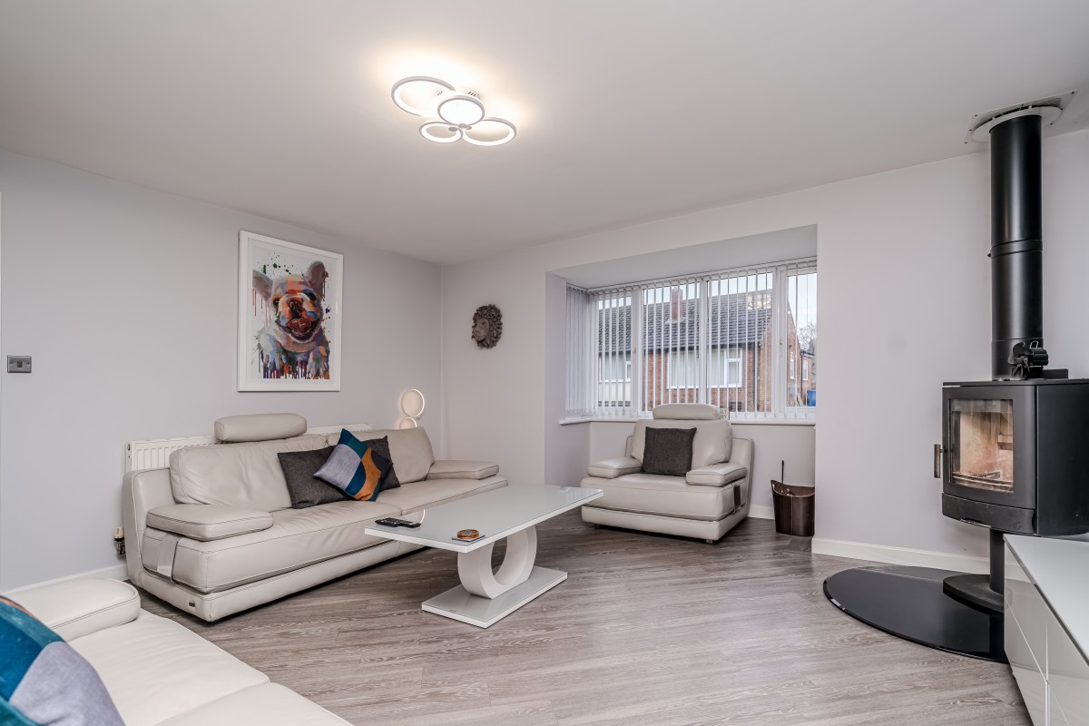 Images for Lawton Close, Chorley