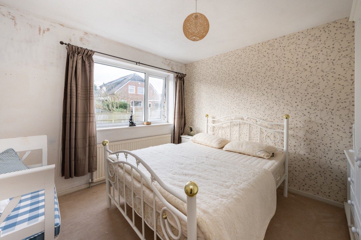 Images for Milman Close, Ormskirk