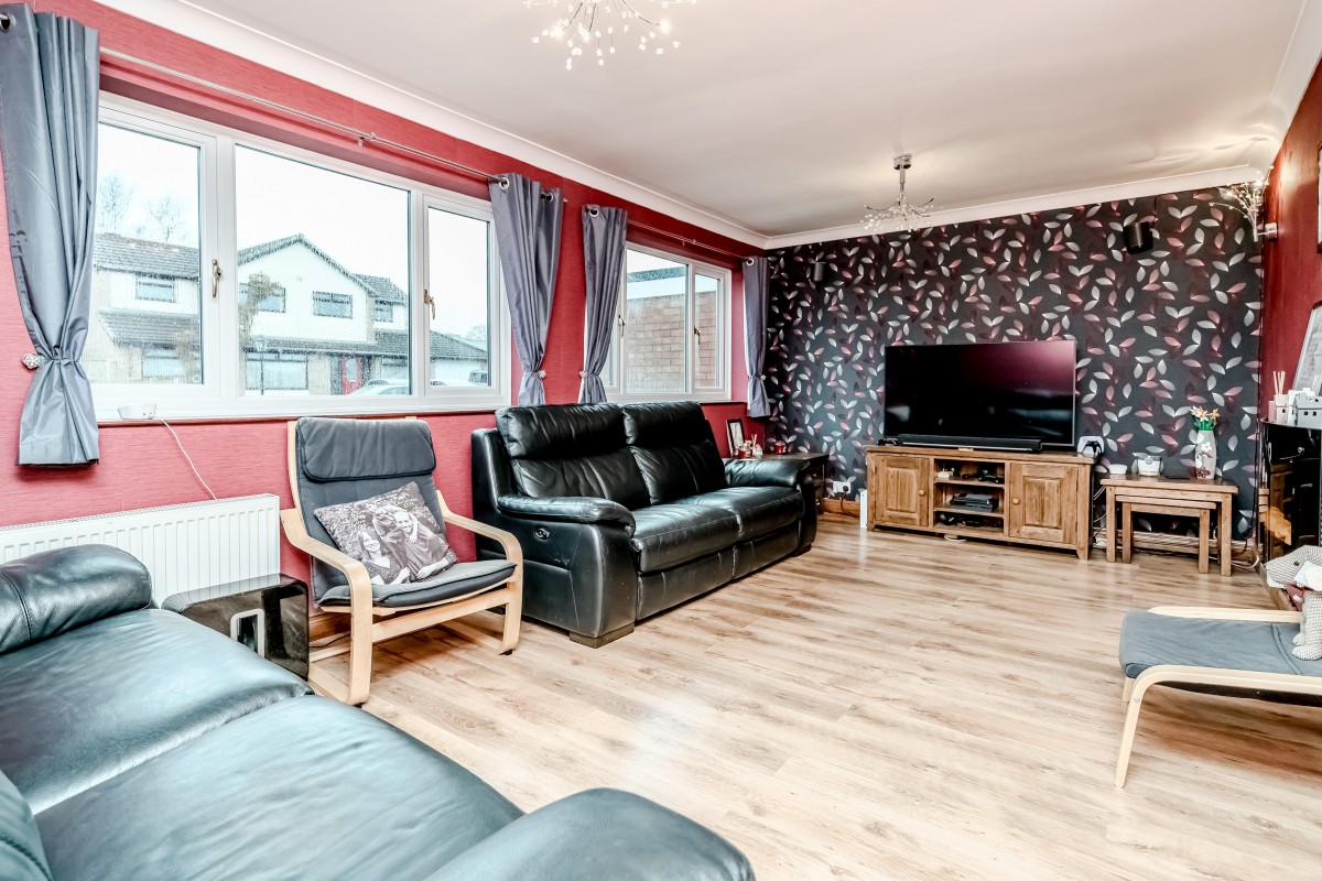 Images for Beechfields, Chorley