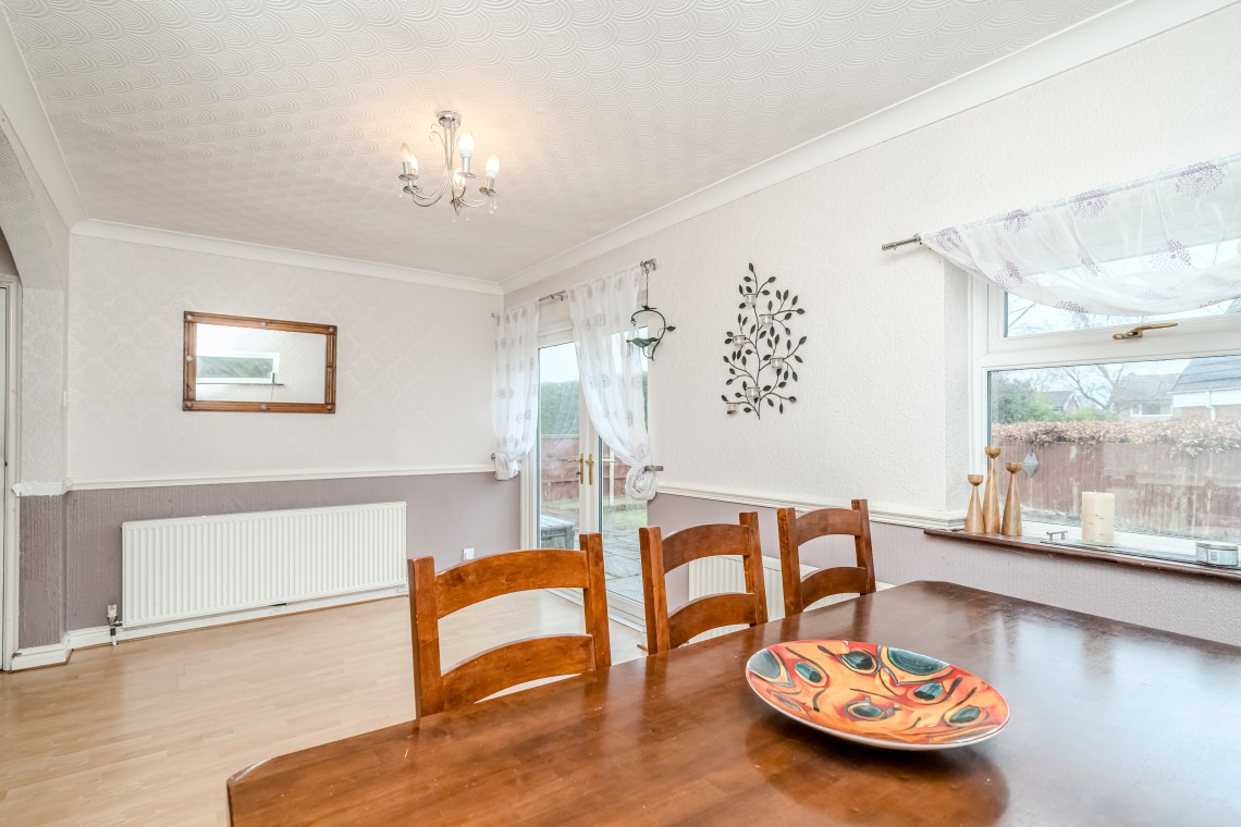 Images for Beechfields, Chorley