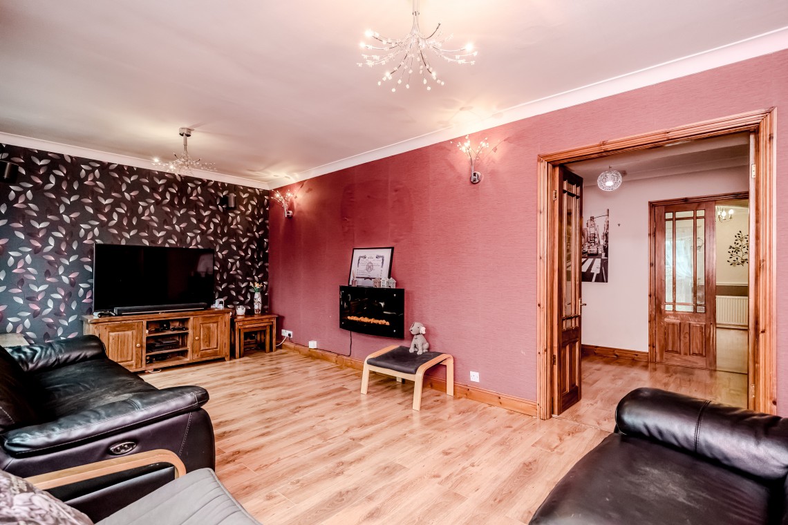 Images for Beechfields, Chorley