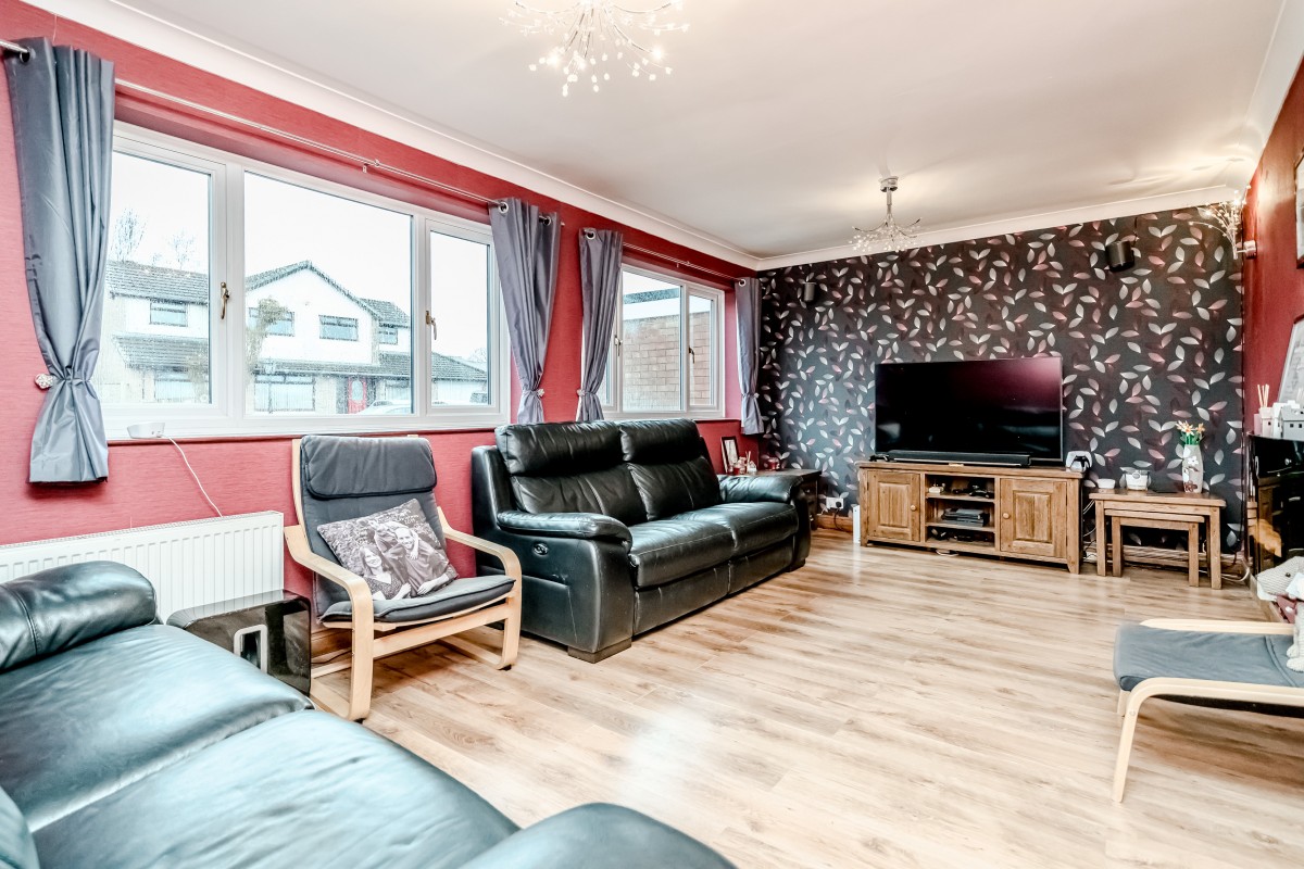 Images for Beechfields, Chorley