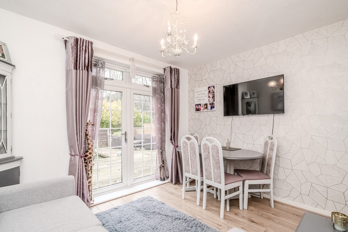 Images for Morris Crescent, Preston