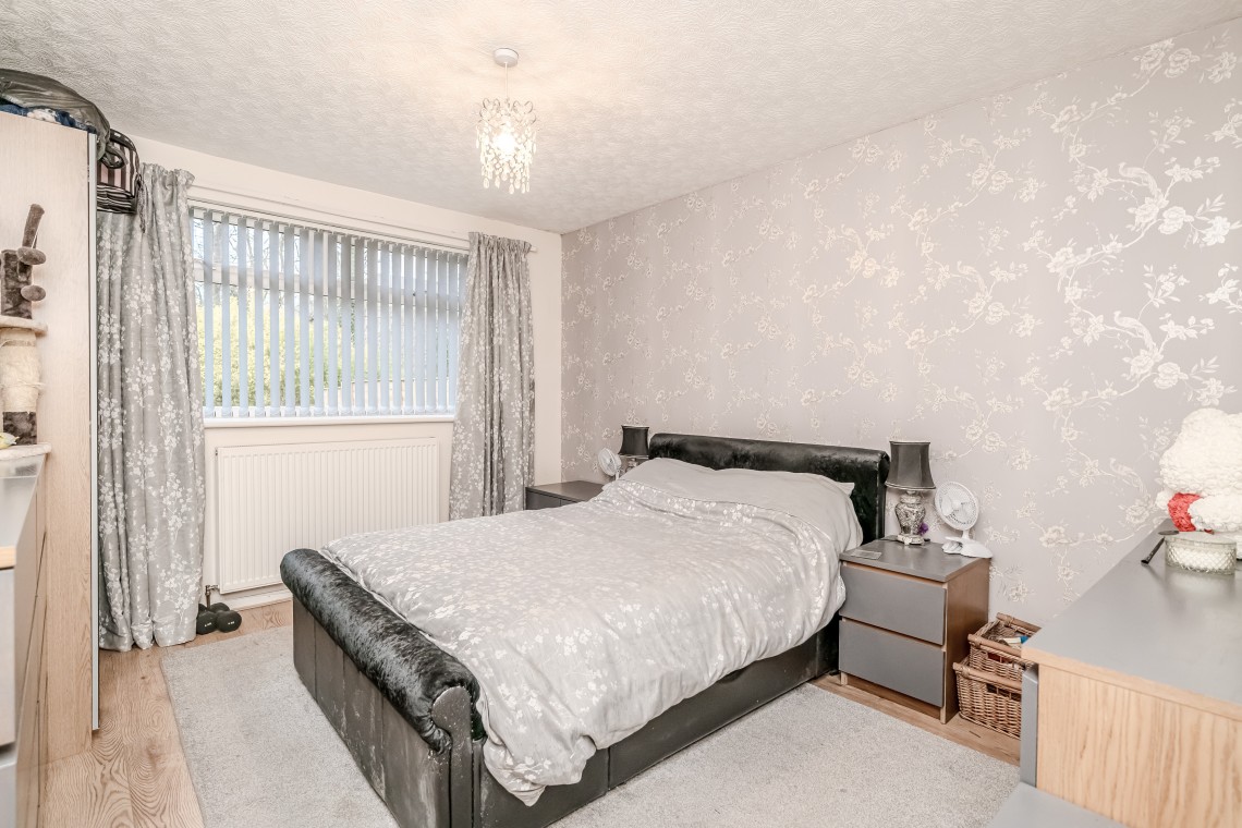 Images for Morris Crescent, Preston