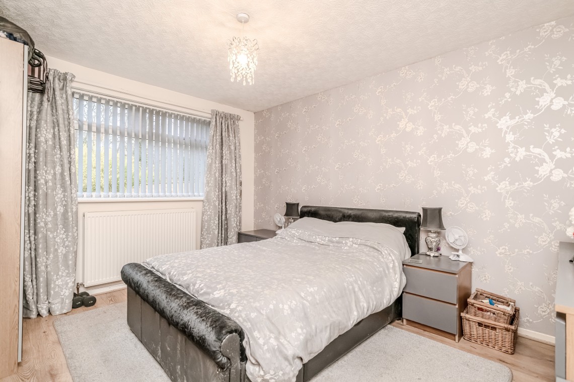 Images for Morris Crescent, Preston