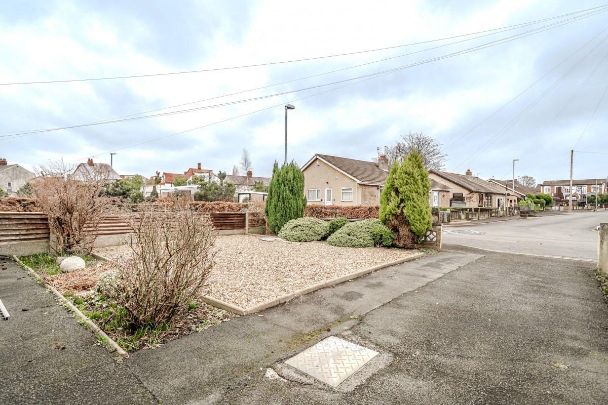 Images for Morris Crescent, Preston