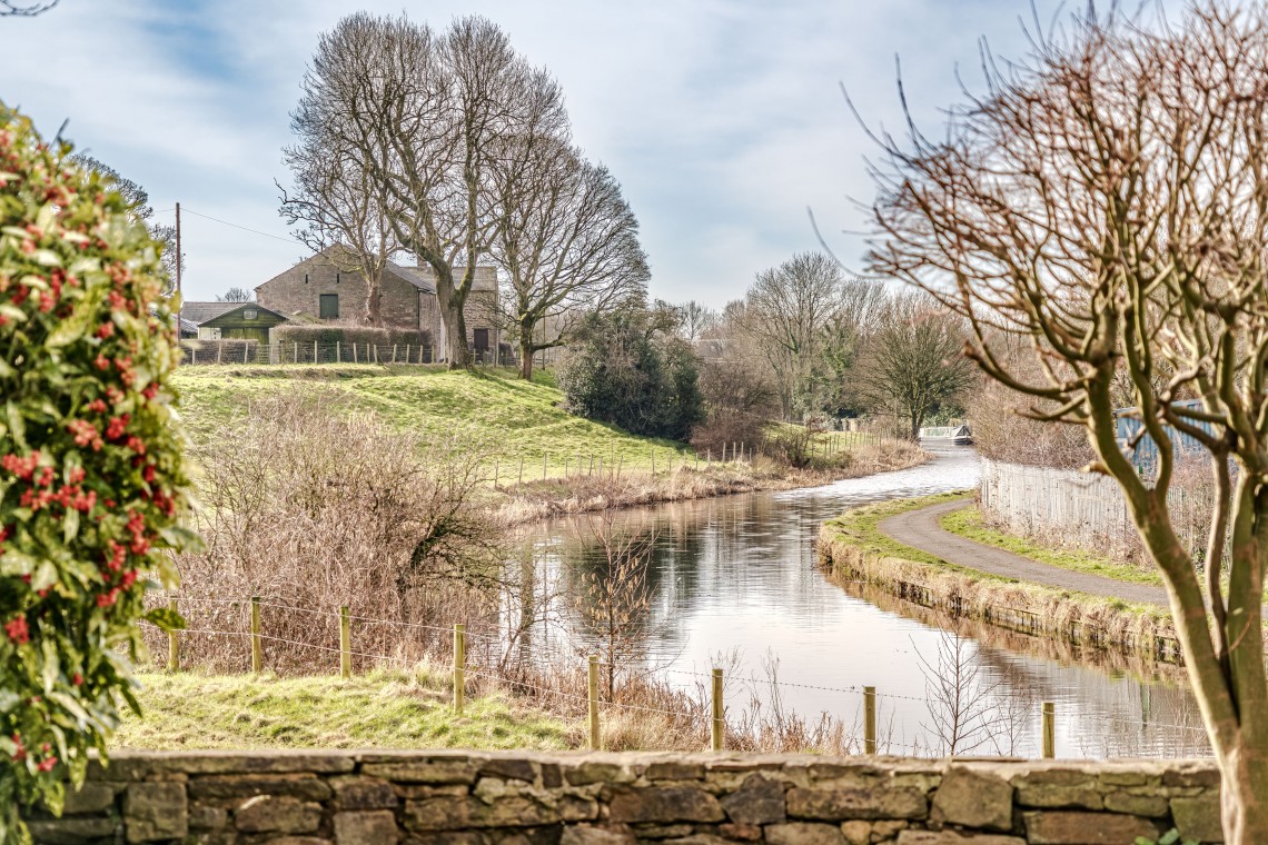 Images for Bridge Mill Court, Chorley