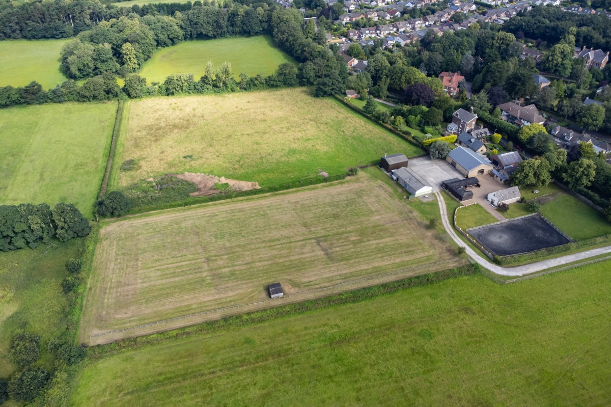 Images for Winifred Lane, Aughton