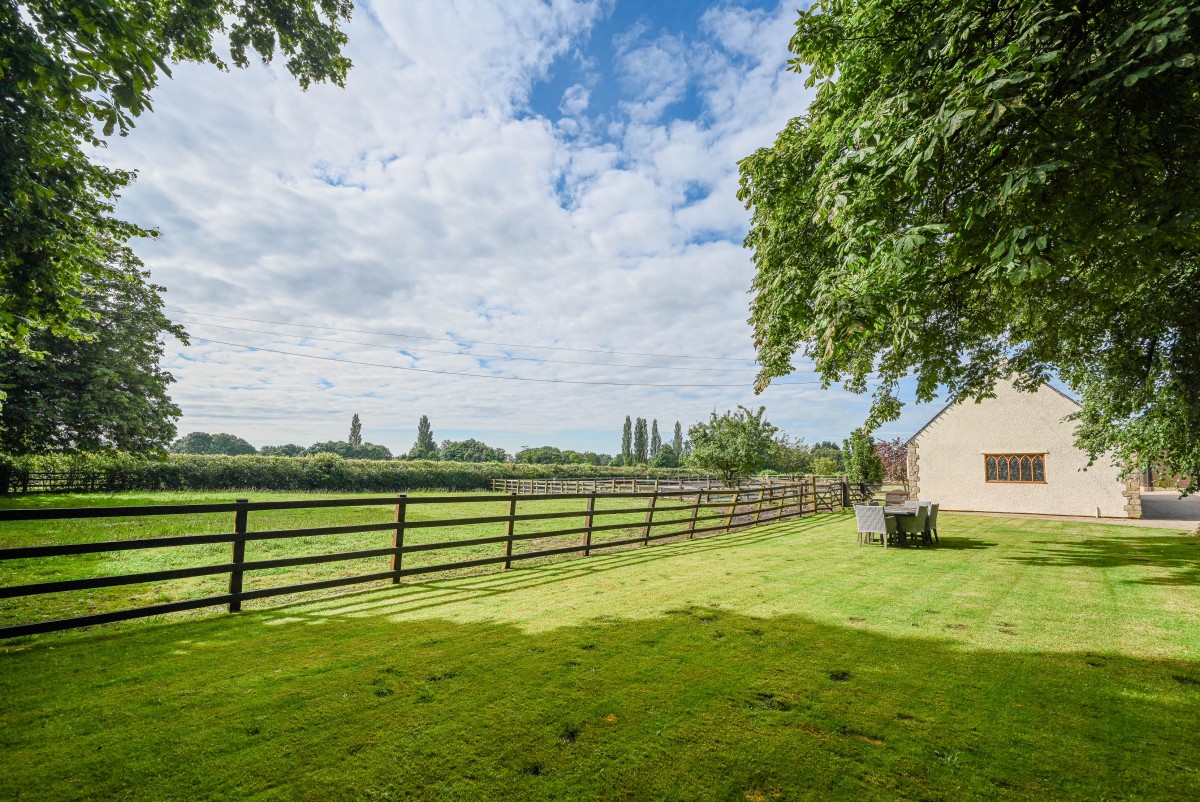 Images for Winifred Lane, Aughton