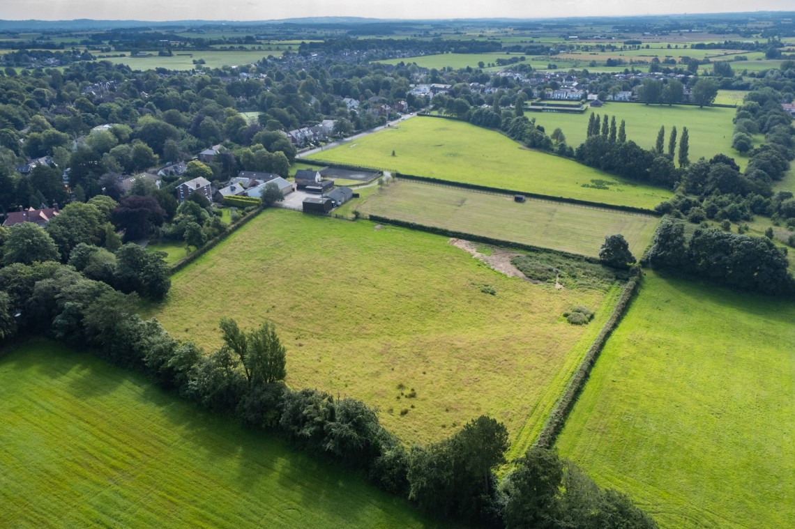 Images for Winifred Lane, Aughton