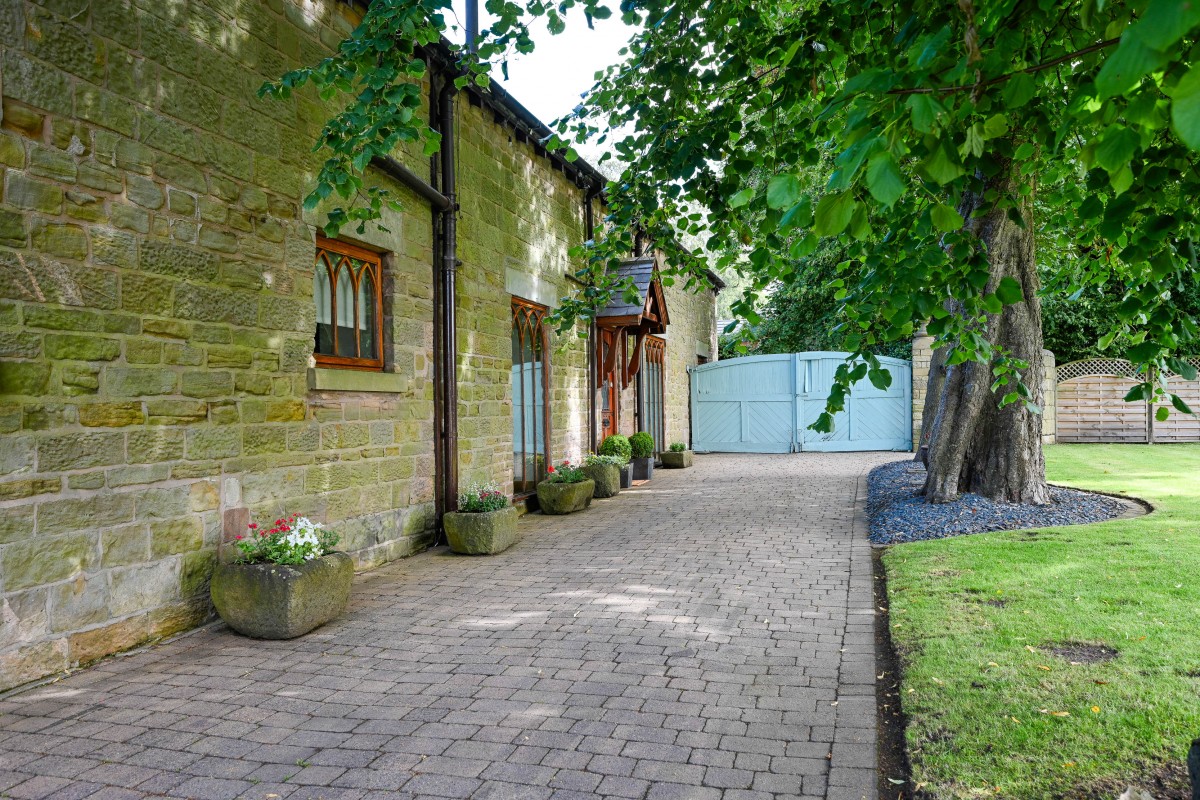 Images for Winifred Lane, Aughton