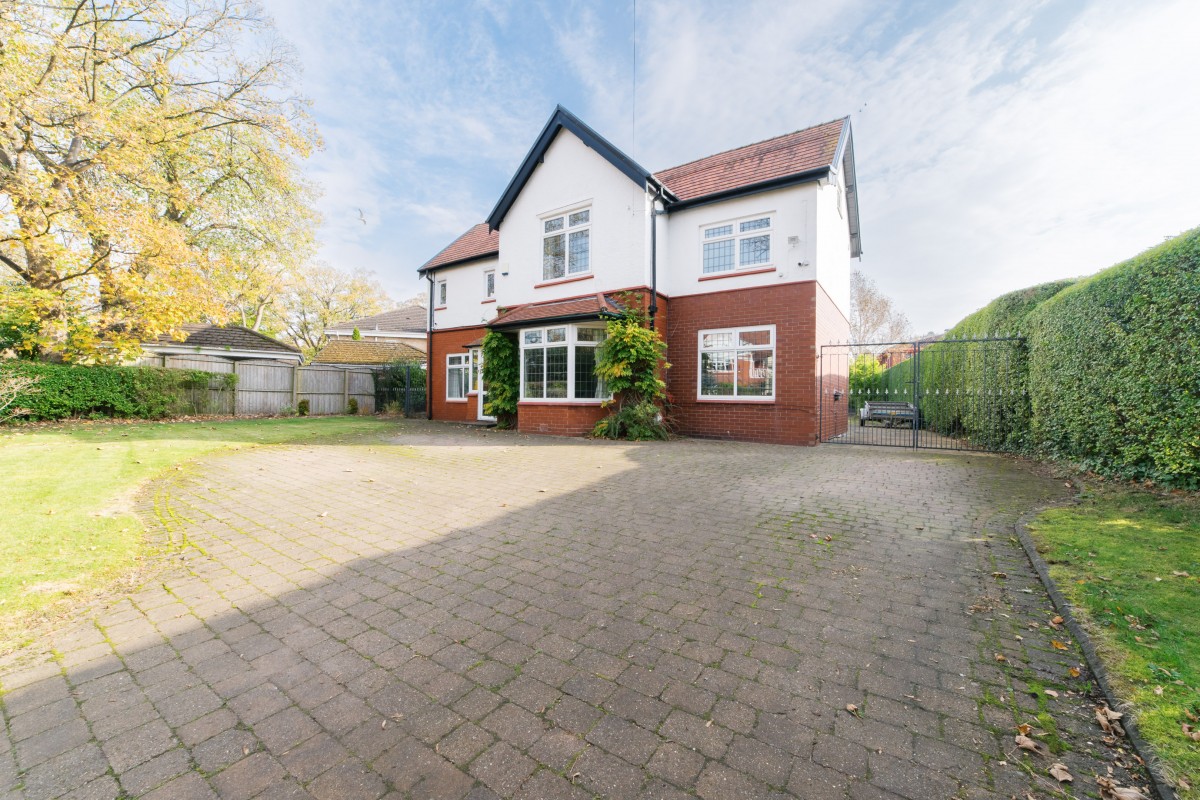 Images for Brook Road, Maghull