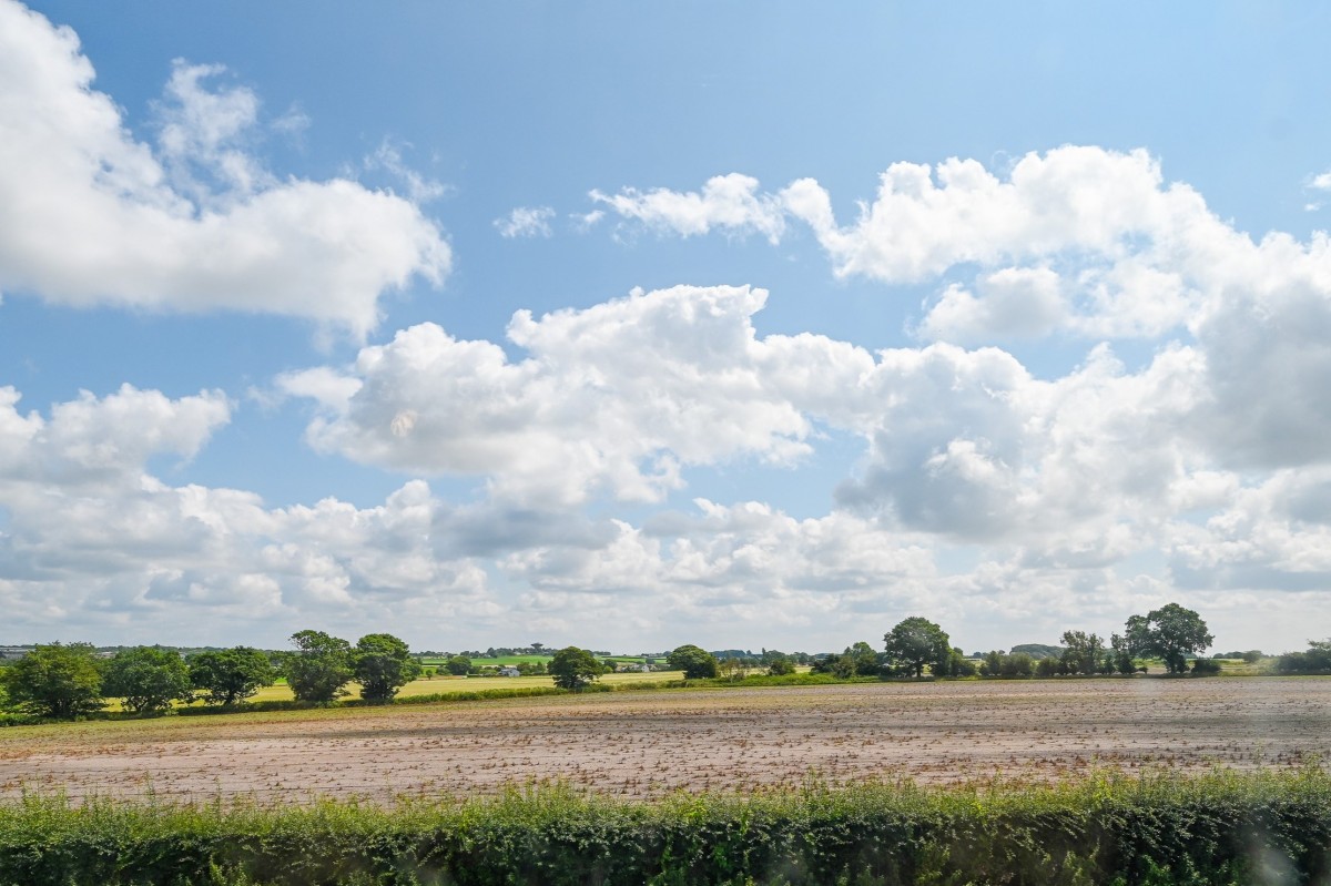 Images for Black Moss Lane, Aughton