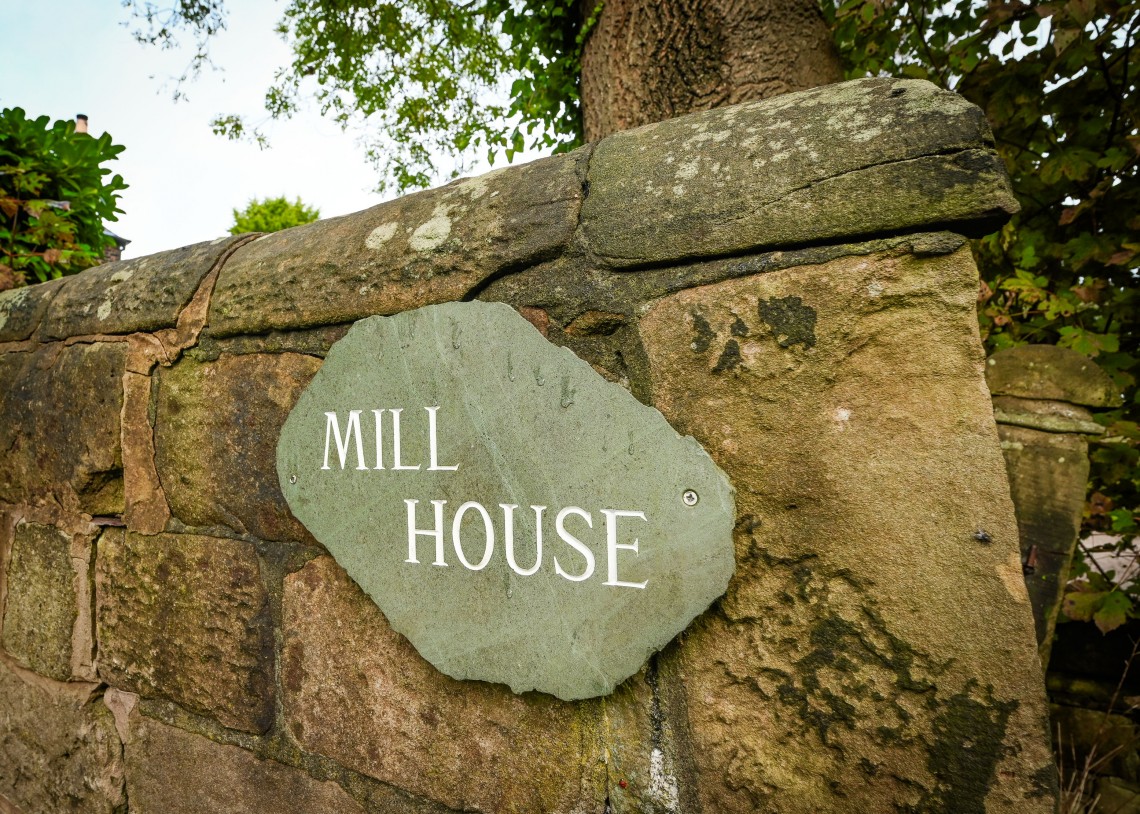 Images for Mill Lane, Aughton