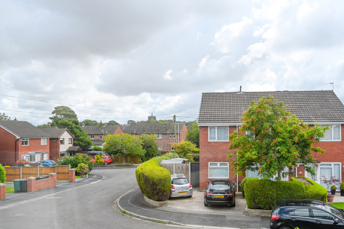 Images for Tennyson Drive, Ormskirk