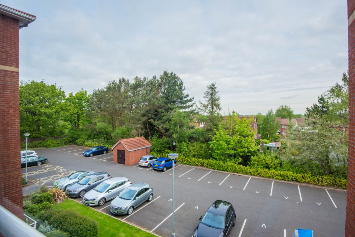 Images for Aughton Park Drive, Ormskirk